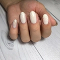 Пластина для стемпинга Swanky Stamping №20 (73) SS020