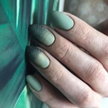 Пластина для стемпинга Swanky Stamping №21 SS021