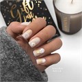 Пластина для стемпинга Swanky Stamping №51 (073) SS051