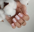 Пластина для стемпинга Swanky Stamping №53 SS053