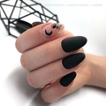 Пластина для стемпинга Swanky Stamping №56 SS056