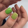 Пластина для стемпинга Swanky Stamping №69 SS069