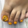 Пластина для стемпинга Swanky Stamping №71 SS071