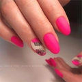 Пластина для стемпинга Swanky Stamping №71 SS071