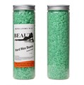 Пленочный воск в гранулах Hard Wax Beans, Aloe Vera, 400 г HWB/A400 - фото 545650