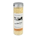 Пленочный воск в гранулах Hard Wax Beans, Creme, 400 г HWB/C400