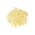 Пленочный воск в гранулах Hard Wax Beans, Creme, 400 г HWB/C400
