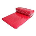 Валик для рук + коврик, цвет-красный ka/pk(кра) - фото 545836