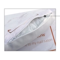 Подушка с ковриком под руки GNDG Pillow Suit , в ассортимете gndg-c11