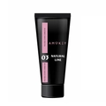 Полигель Amokey Natural line 03, 30 г Am/pgNL03