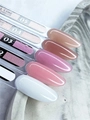 Полигель Amokey Natural line 03, 30 г Am/pgNL03