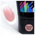 Полигель IRISK PolyGel (в тубе) 05 Cover Pink, 60 г М130-08-05