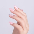 Полигель IRISK PolyGel (в тубе) 05 Cover Pink, 60 г М130-08-05