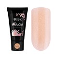 Полигель IRISK PolyGel Shimmery (в тубе) 06 Aurora, 30 г М130-16-06 - фото 546250