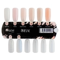 Полигель IRISK PolyGel Shimmery (в тубе) 08 Hiona, 30 г М130-16-08