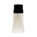 Помпа дозатор White, перламутровая, 100 мл POP-WH