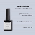 Праймер Bond TNL, 10 мл 245222