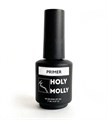 Праймер бескислотный Holy Molly, 15 мл HM-P15 - фото 546603