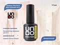 Праймер бескислотный UNO Ultra Bond, двусторонний скотч, 15 мл UULBDS - фото 546617