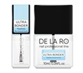 Праймер бескислотный Delaro Ultra Bond, 10 мл Del/PUB10 - фото 546621