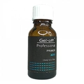 Праймер кислотный GEL-OFF Professional, 15 мл Pr/7412