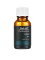 Праймер кислотный GEL-OFF Professional, 15 мл Pr/7412