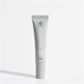 Ремувер для кутикулы TA2 Gel Remover, 15 мл TA2-GR - фото 547295