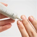 Ремувер для кутикулы TA2 Gel Remover, 15 мл TA2-GR - фото 547298