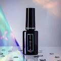Светоотражающий гель-лак ruNail Shimeria Prism №7272, 7 мл 7272