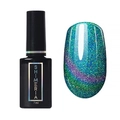 Светоотражающий гель-лак ruNail Shimeria Prism №7275, 7 мл 7275