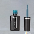 Светоотражающий гель-лак ruNail Shimeria Prism №7275, 7 мл 7275