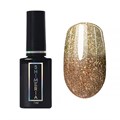 Светоотражающий гель-лак ruNail Shimeria Thermo №7257, 7 мл 7257 - фото 547591