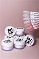 Светоотражающий моделирующий гель для ногтей MILK Reflective Modeling Gel 03 Spotlight, 15 мл RMG03 - фото 547726