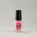 Скиндефендер Swanky Stamping Pink, 6 мл SSSSD02