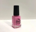 Скиндефендер Swanky Stamping Pink, 6 мл SSSSD02