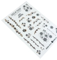 Слайдер SliderRF 498F RF/498F