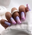 Слайдер дизайн AIR FOIL 222, IBDI Nails id/AIRF222