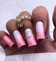 Слайдер дизайн AIR FOIL 224, IBDI Nails id/AIRF224