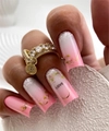 Слайдер дизайн AIR FOIL 224, IBDI Nails id/AIRF224