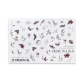 Слайдер дизайн COLORFUL №131, IBDI Nails id/COLORFUL131