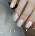 Слайдер дизайн COLORFUL №134, IBDI Nails id/COLORFUL134