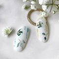 Слайдер дизайн COLORFUL №148, IBDI Nails id/COLORFUL148