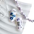 Слайдер дизайн COLORFUL №164, IBDI Nails id/COLORFUL164