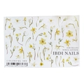 Слайдер дизайн COLORFUL №184, IBDI Nails id/COLORFUL184