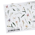 Слайдер дизайн COLORFUL №186, IBDI Nails id/COLORFUL186