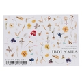 Слайдер дизайн COLORFUL №188, IBDI Nails id/COLORFUL188