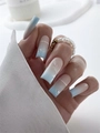 Слайдер дизайн COLORFUL №258, IBDI Nails id/COLORFUL258