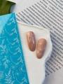 Слайдер дизайн COLORFUL №258, IBDI Nails id/COLORFUL258