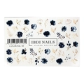 Слайдер дизайн COLORFUL №50, IBDI Nails id/COLORFUL50