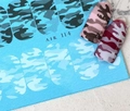Слайдер дизайн IBDI Nails AIR 114 id/AIR114